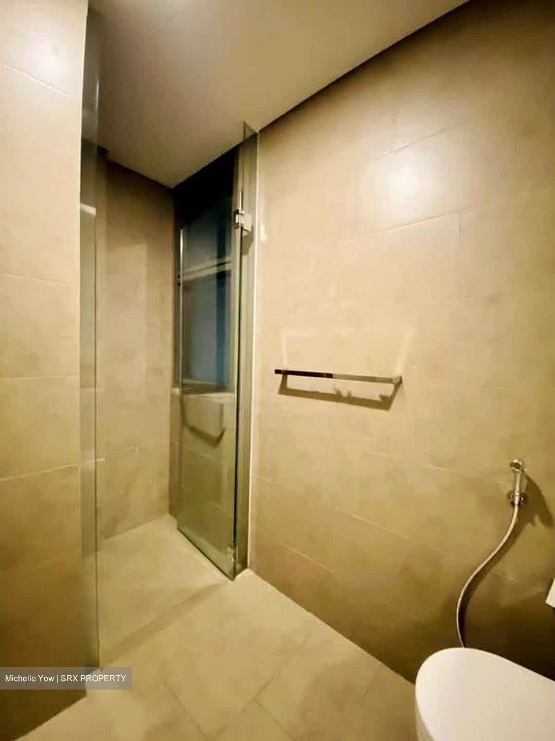 Stratum (D18), Condominium #563675941